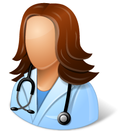 Dr. Candan KEKLİK