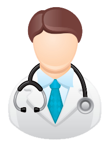 Dr. Serkan ASLAN